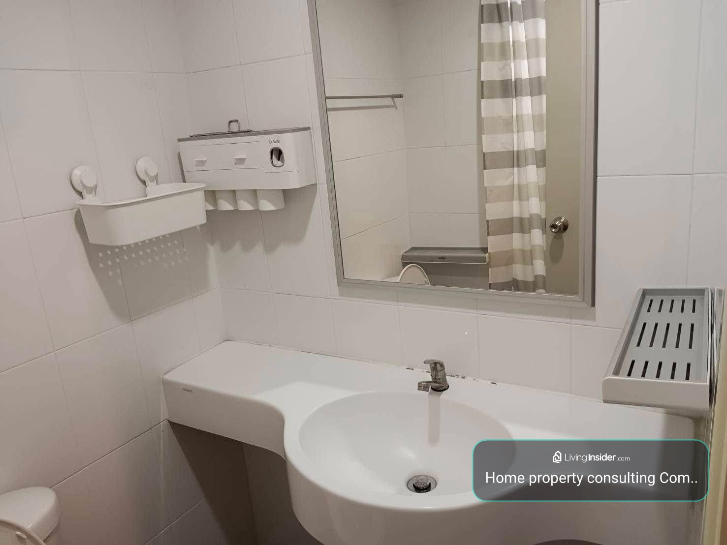 Unit Available at Lumpini Ville Sukhumvit 77-2 Multiple units available—prices negotiable! – รูปที่ 4