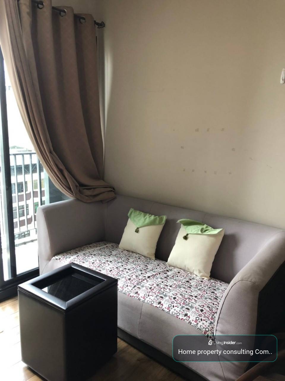 Unit Available at ONYX Phaholyothin Multiple units available—prices negotiable! – รูปที่ 3