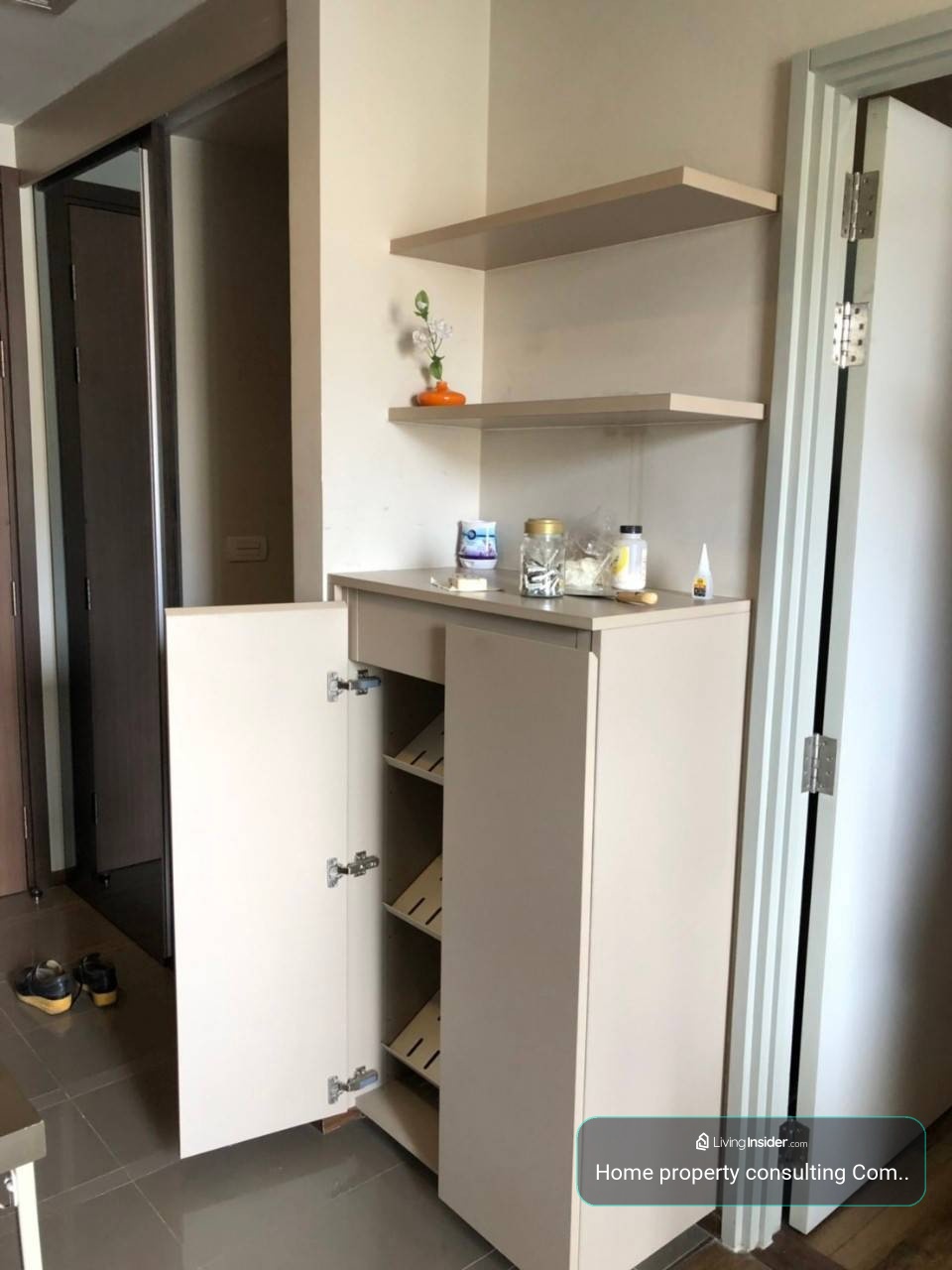 Unit Available at ONYX Phaholyothin Multiple units available—prices negotiable! – รูปที่ 4