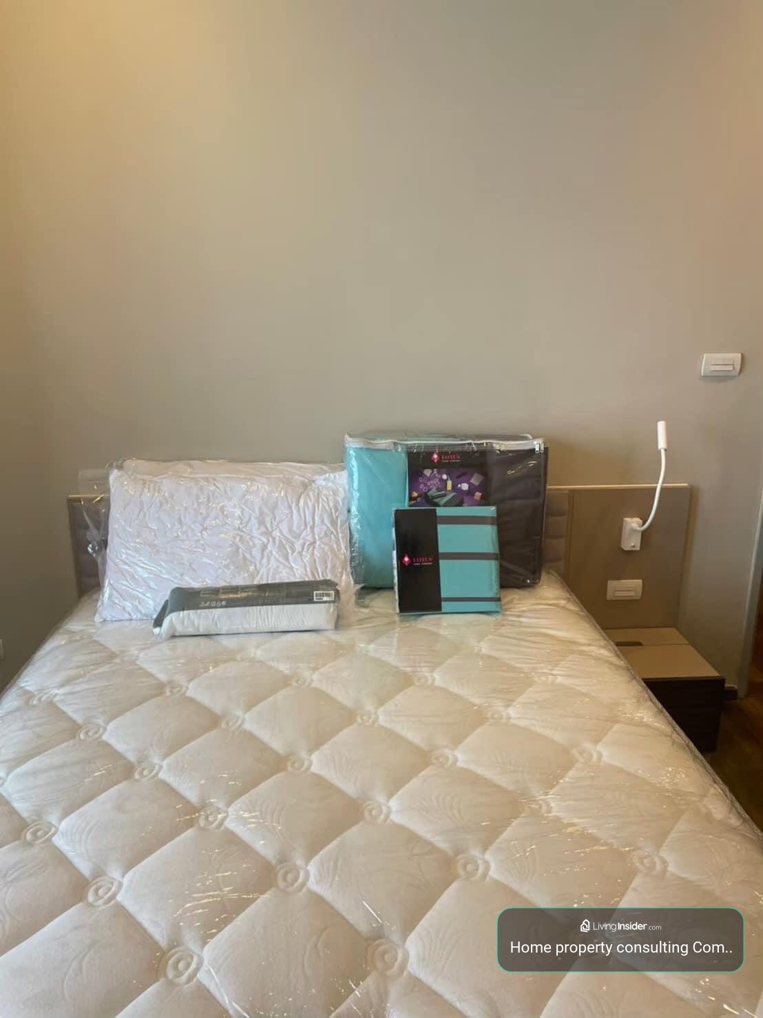 Unit Available at ONYX Phaholyothin Multiple units available—prices negotiable! – รูปที่ 3