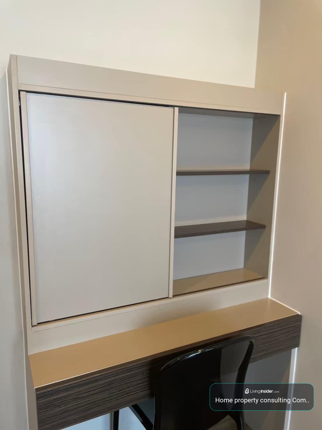 Unit Available at ONYX Phaholyothin Multiple units available—prices negotiable! – รูปที่ 2