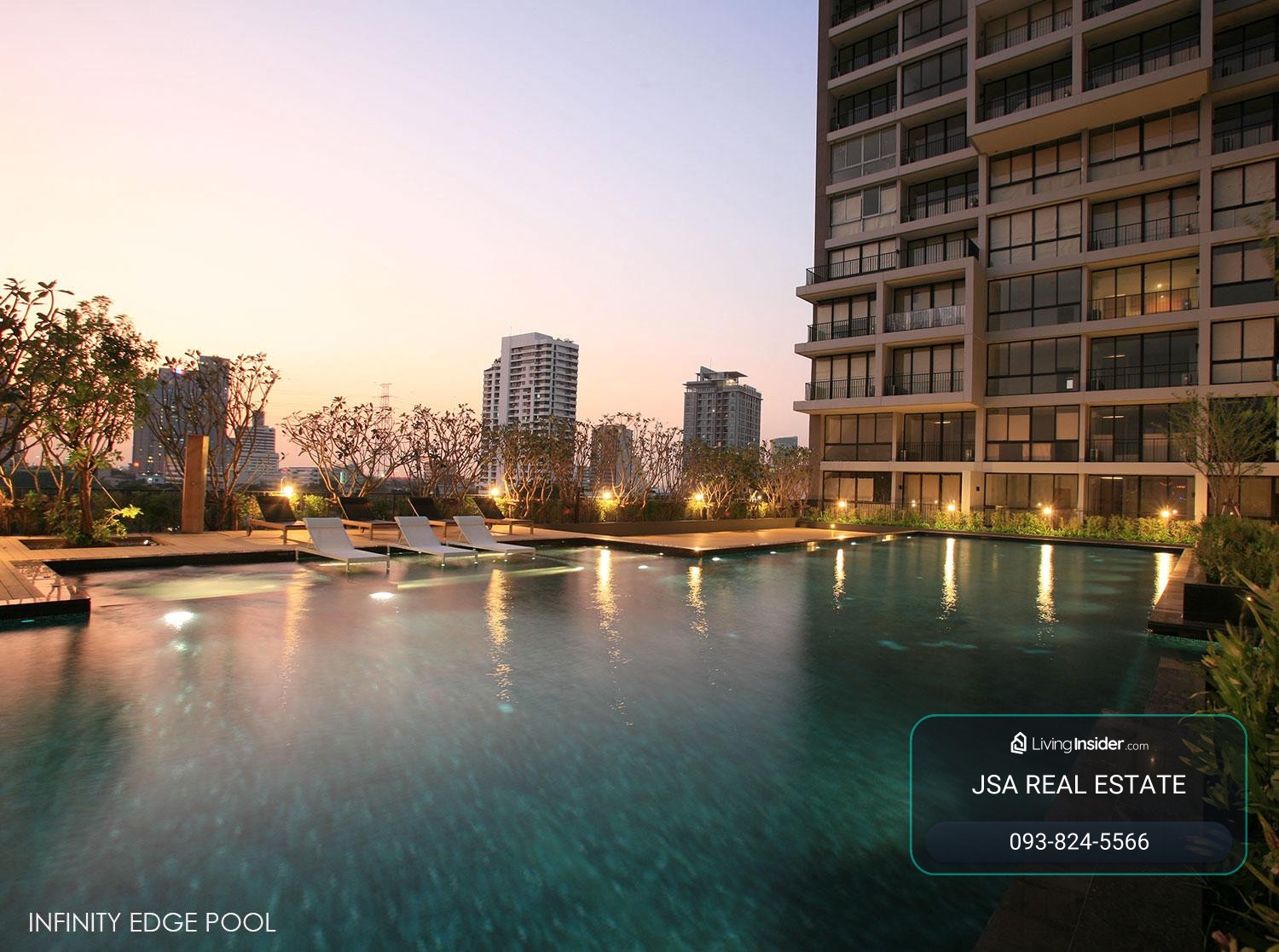 ✨ For Sale: The Issara Ladprao Condo ✨ 💰 Only 2,680,000 THB  – รูปที่ 2