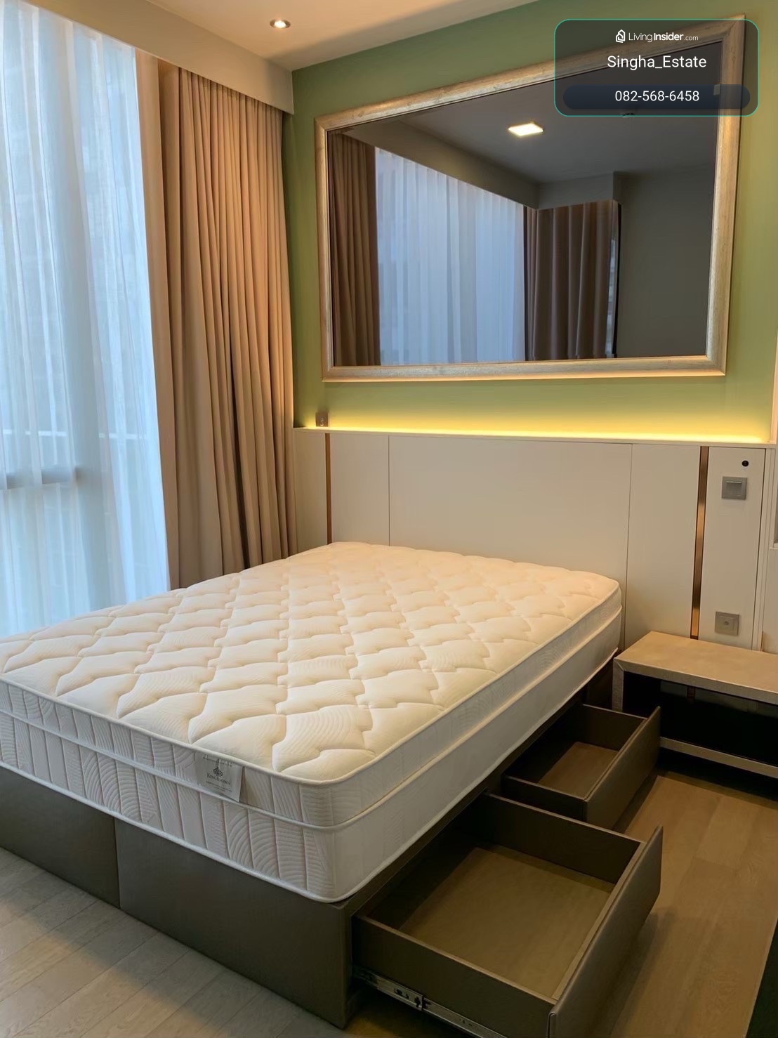 Celes Asoke😍📞0825686458 – รูปที่ 3