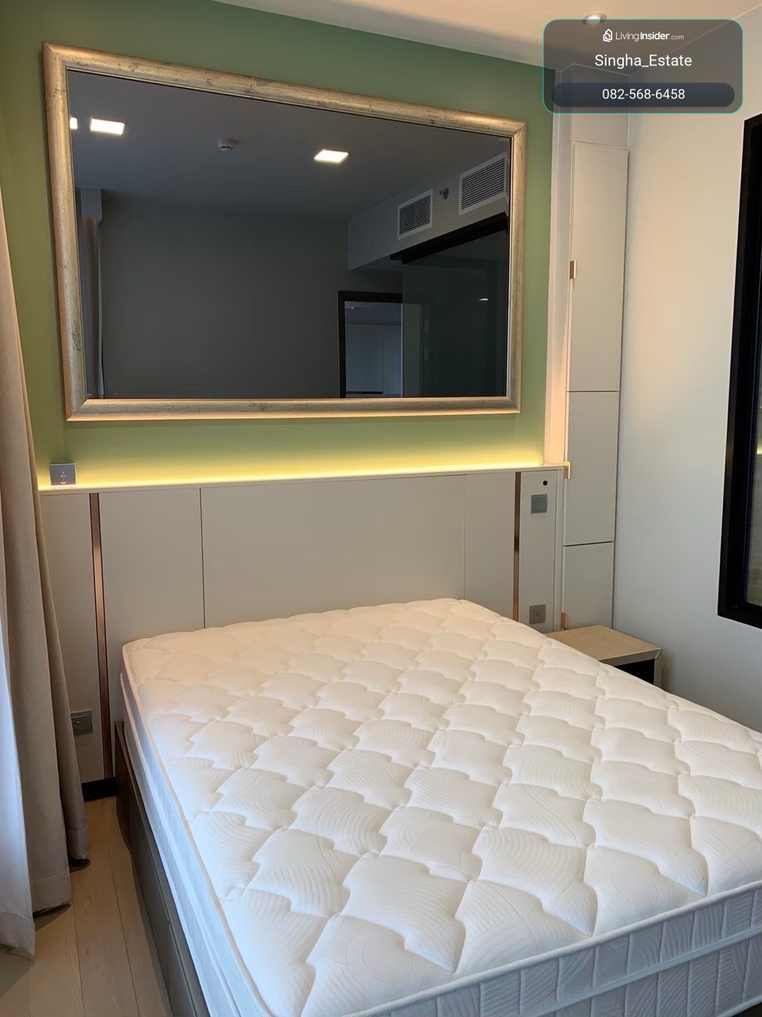 Celes Asoke😍📞0825686458 – รูปที่ 4