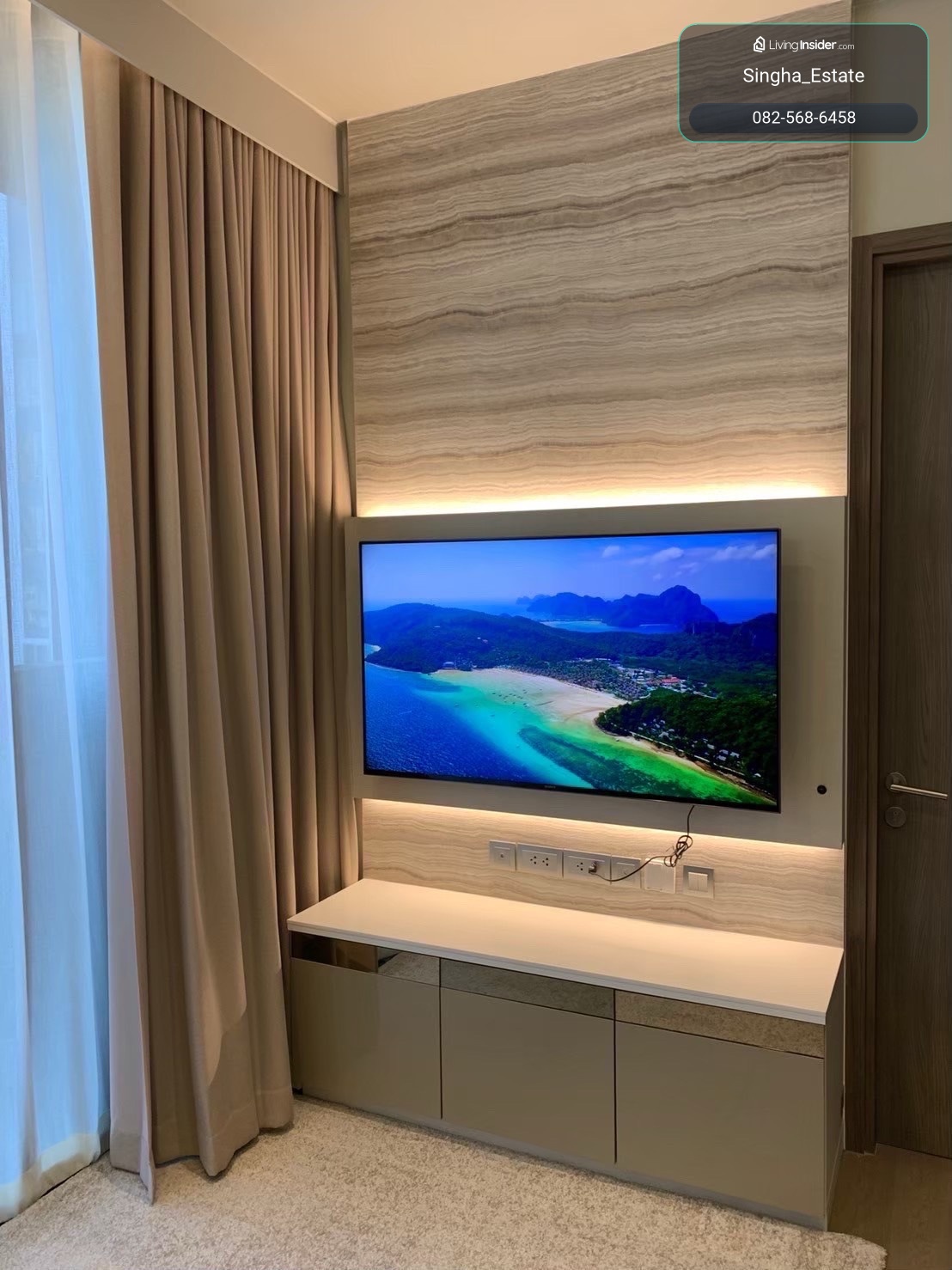 Celes Asoke😍📞0825686458 – รูปที่ 2