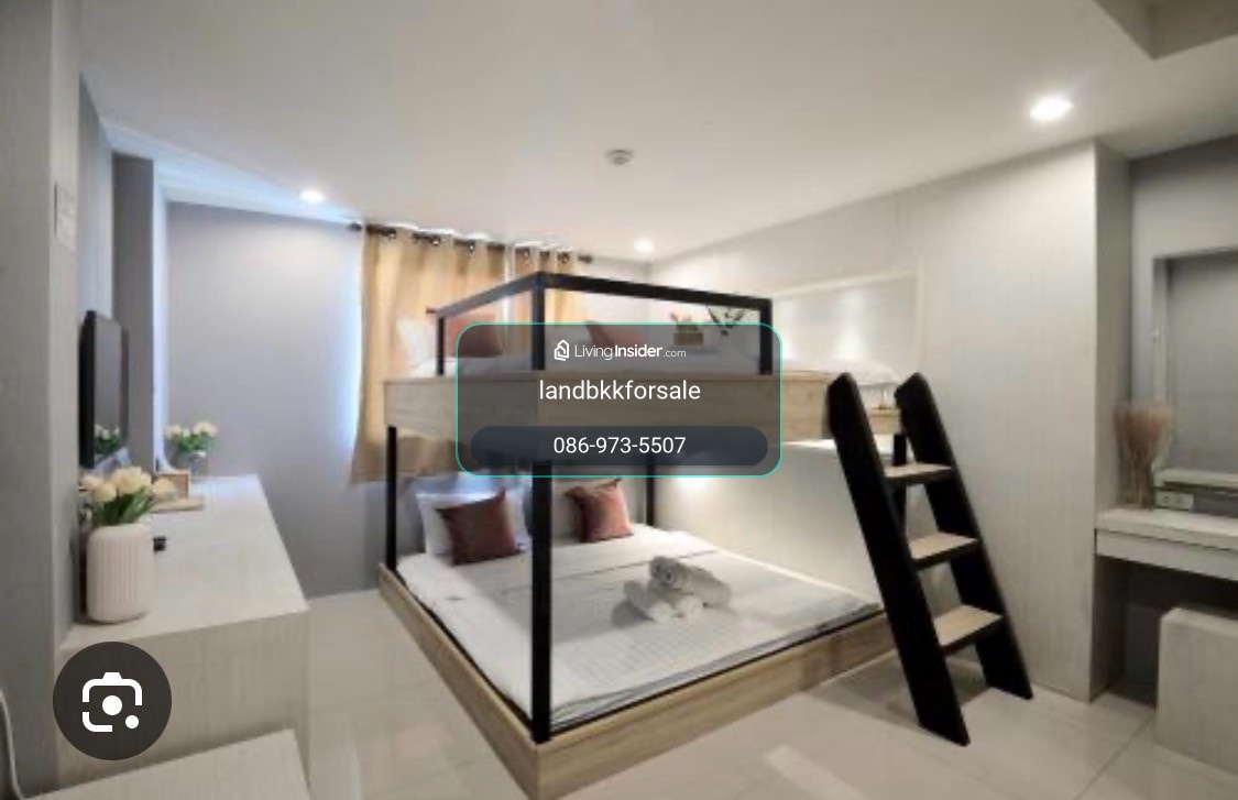 ขายโรงแรมใจกลางประตูน้ำ ทำเลทองย่านท่องเที่ยวและการค้า – รูปที่ 2