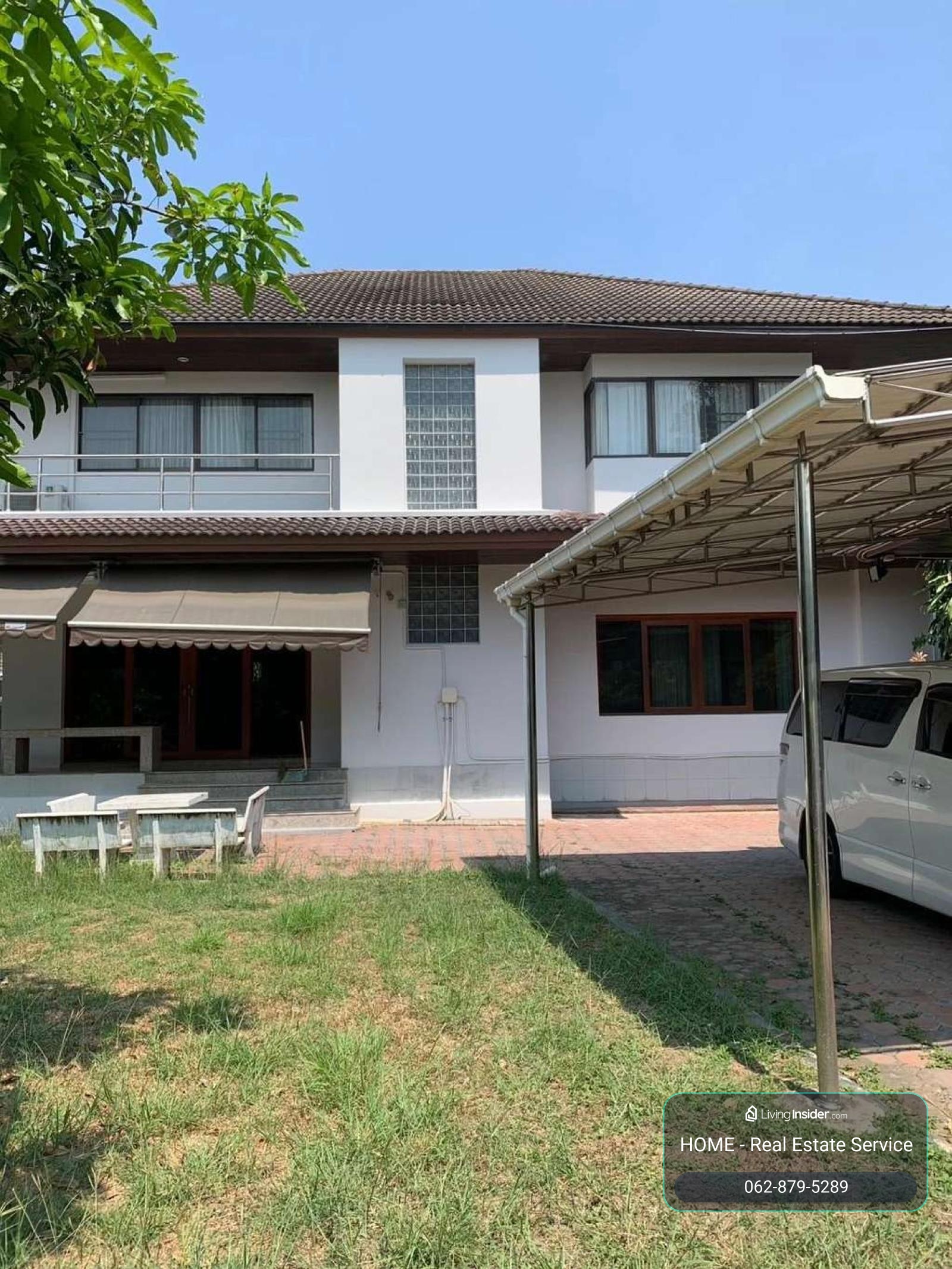 39 เอ็กซ์คลูซีฟ / 4 ห้องนอน (ขาย), 39 Exclusive / 4 Bedrooms (FOR SALE) GRET002 – รูปที่ 2