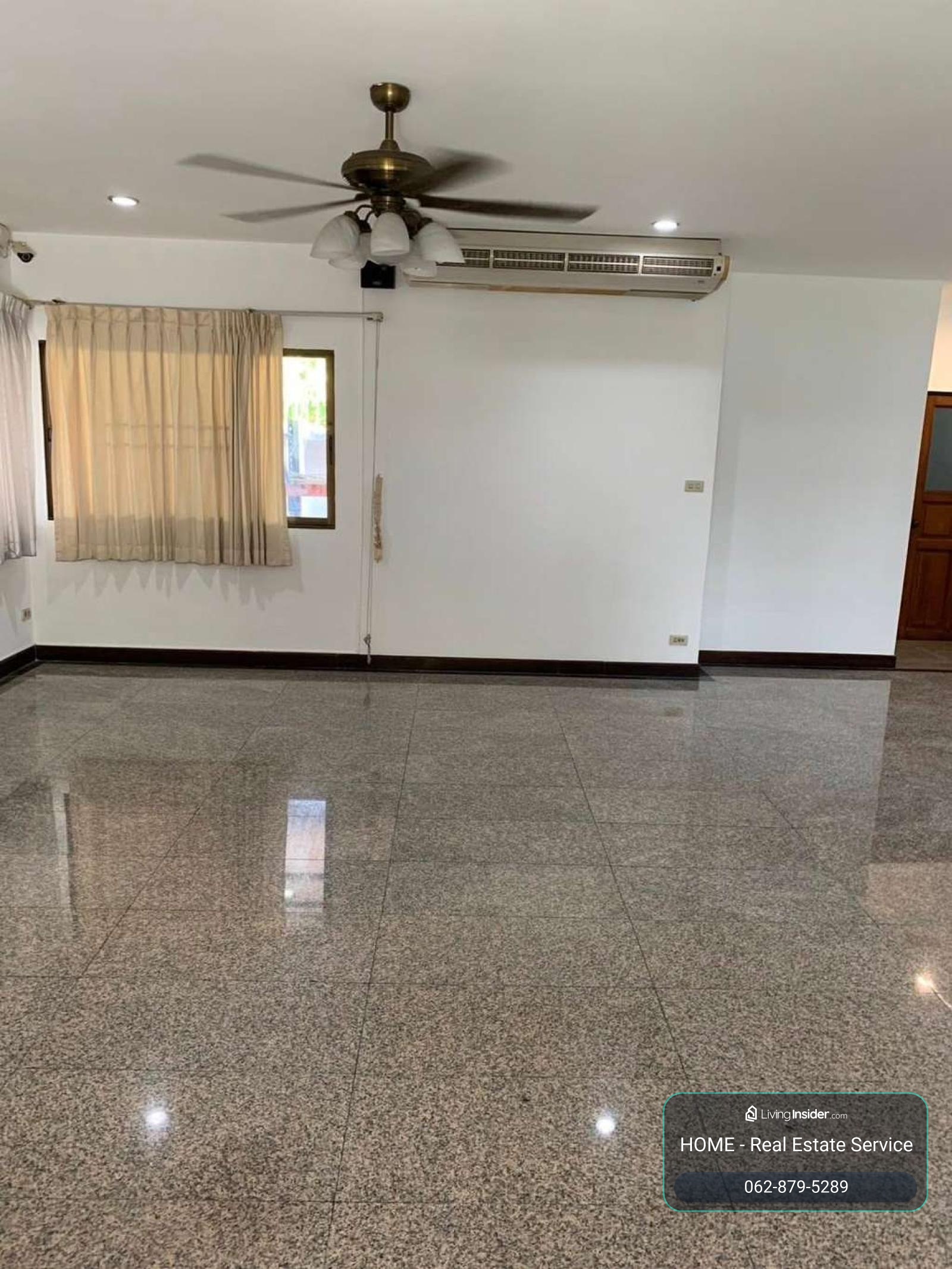 39 เอ็กซ์คลูซีฟ / 4 ห้องนอน (ขาย), 39 Exclusive / 4 Bedrooms (FOR SALE) GRET002 – รูปที่ 4