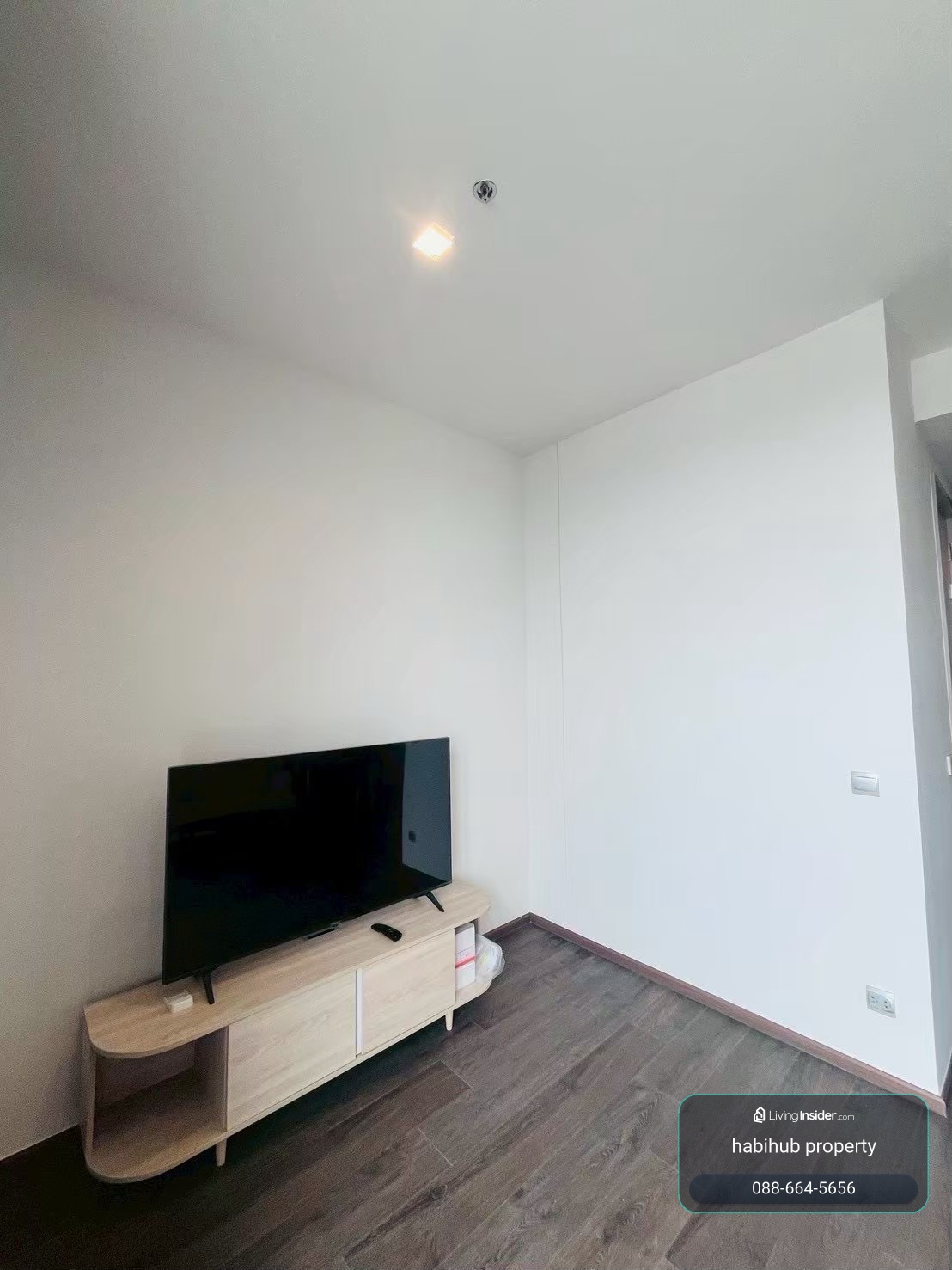 🏠✨ ดิ แอดเดรส สยาม - ราชเทวี (The Address Siam – Ratchathewi) | เช่าคอนโด 2 ห้องนอน (HBH-RP-299) – รูปที่ 3
