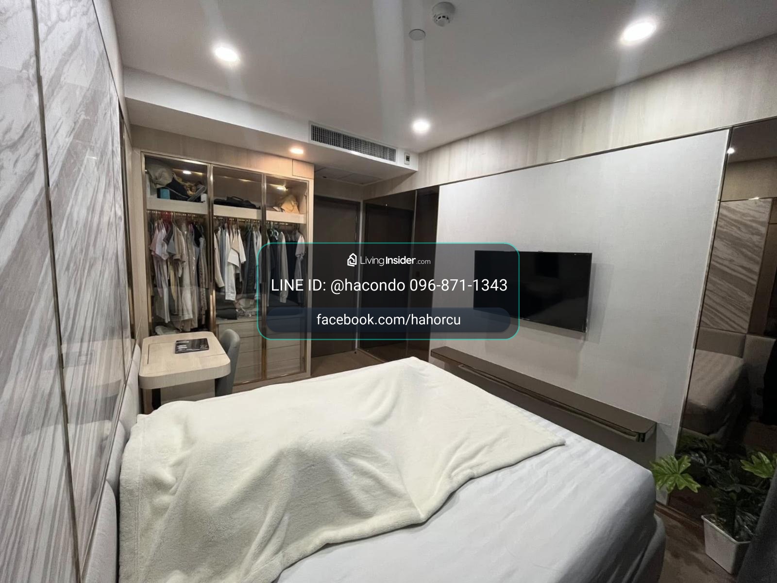 Ashton Chula - Silom【𝐒𝐄𝐋𝐋】🔥เท่🔥 ติดต่อไลน์ไอดี: @hacondo – รูปที่ 2