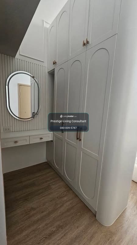 📌For RENT เช่า | Culture Chula 2BR(68 sqm) 60,000 THB/month  – รูปที่ 3