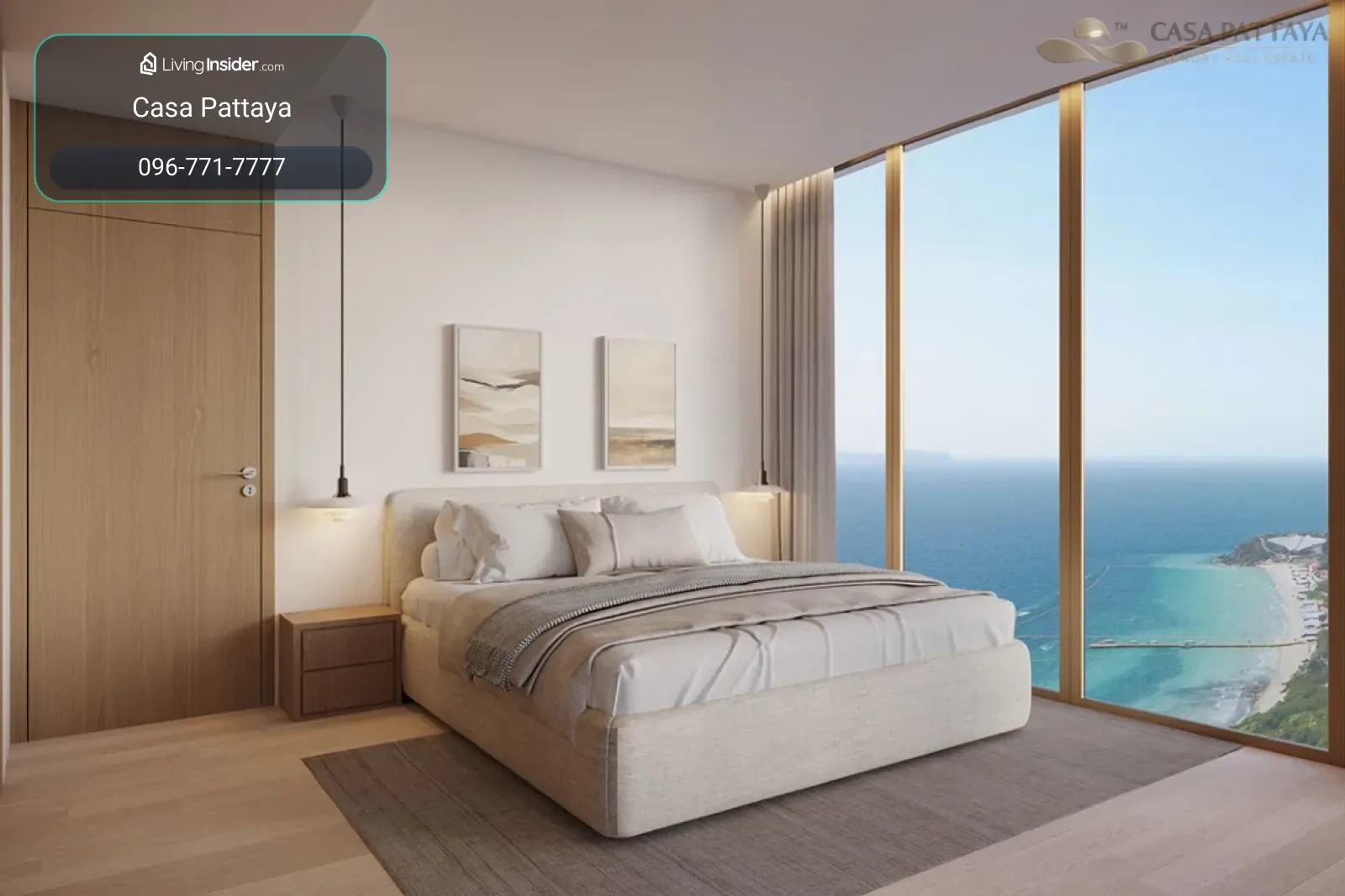 Elegance Residence – รูปที่ 4