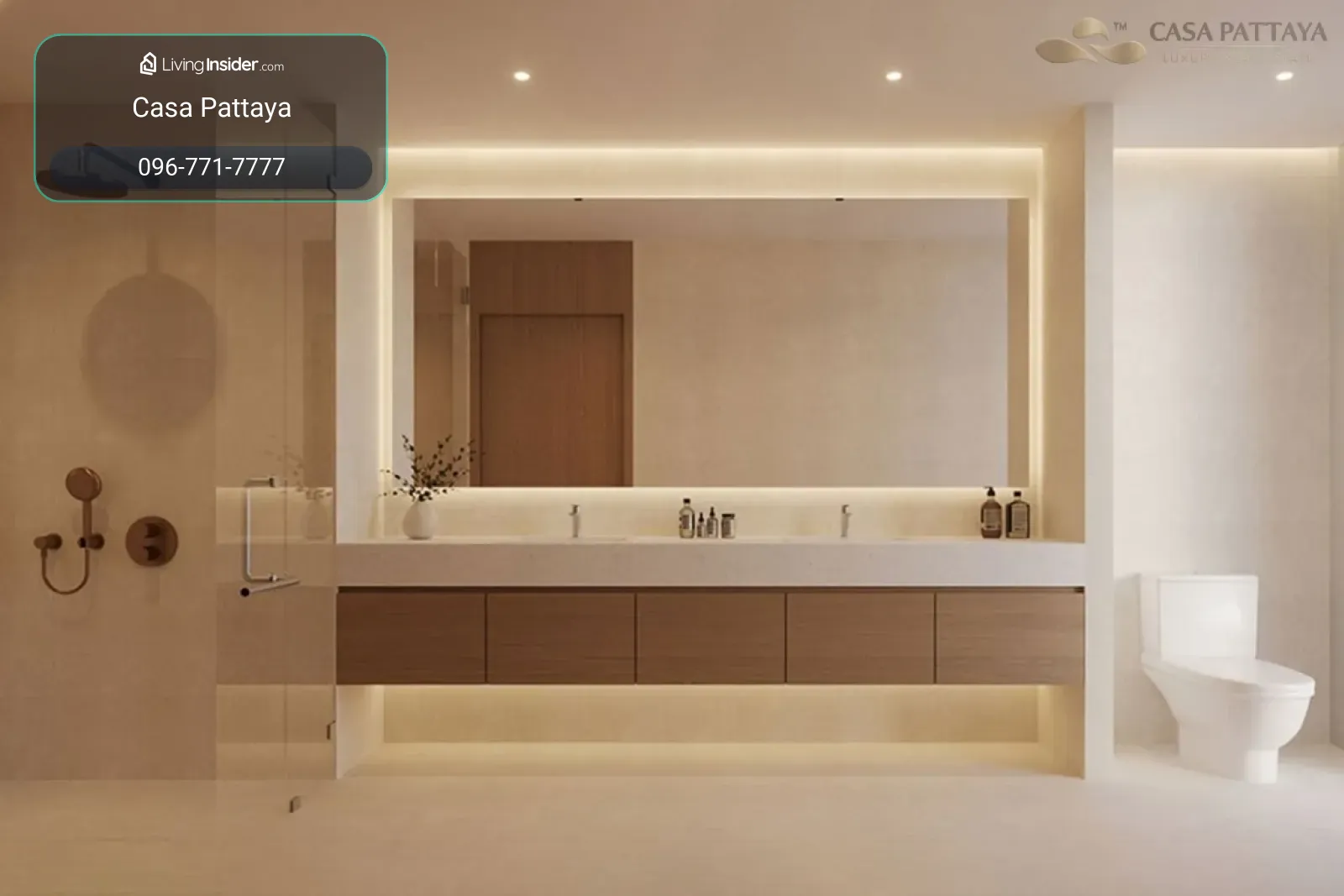Elegance Residence – รูปที่ 4