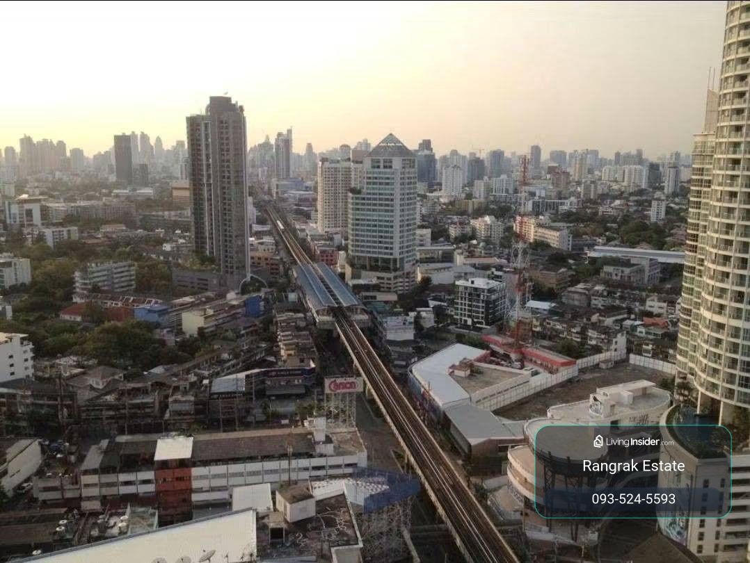💥CP-12148💥ว่าง ให้ เช่า วายน์ สุขุมวิท👉แอดไลน์ @rangrak  – รูปที่ 4