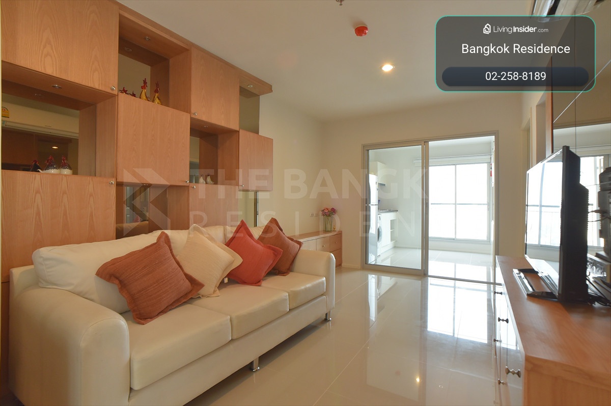 This room is really beautiful. – รูปที่ 3