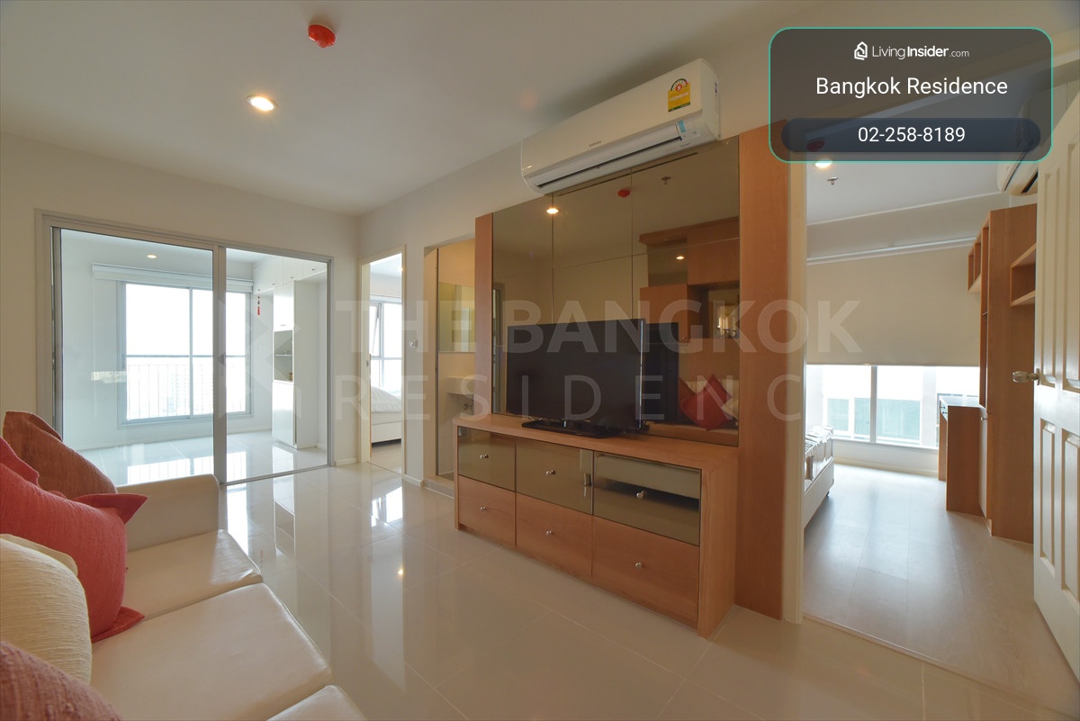 This room is really beautiful. – รูปที่ 2