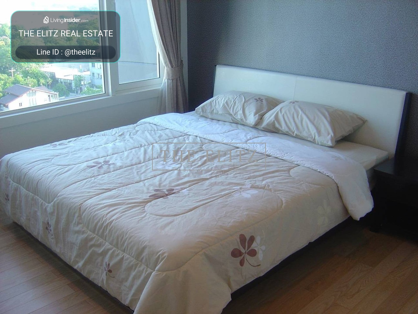 ✨ Elite Sukhumvit Address | Luxury Design & Prime convenience - Sophisticated Lifestyle in a Top District ✨ – รูปที่ 2