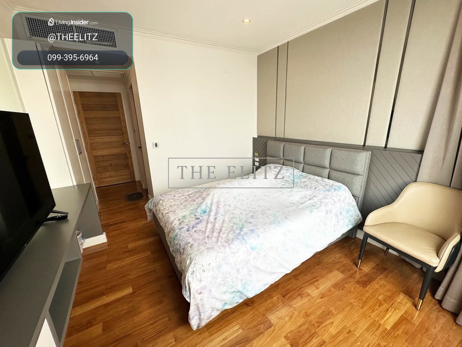 ✨ Waterfront Luxury Residence at  Chao Phraya River | Serene River Views & World-class Comfort - Prestigious Lifestyle ✨  – รูปที่ 2