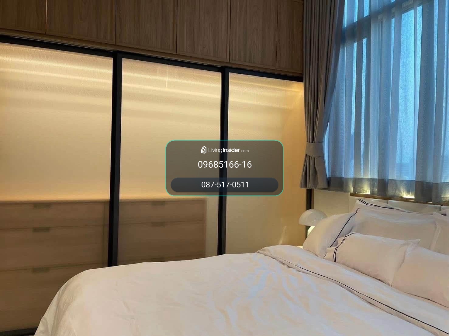 12.9 MB 📌Supalai Premier Si Praya 2B2B 80 Sqm call/line 0968516616 – รูปที่ 4
