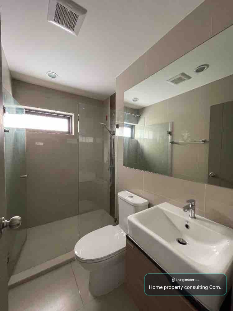Unit Available at IDEO Tha Phra Interchange Multiple units available—prices negotiable! – รูปที่ 4