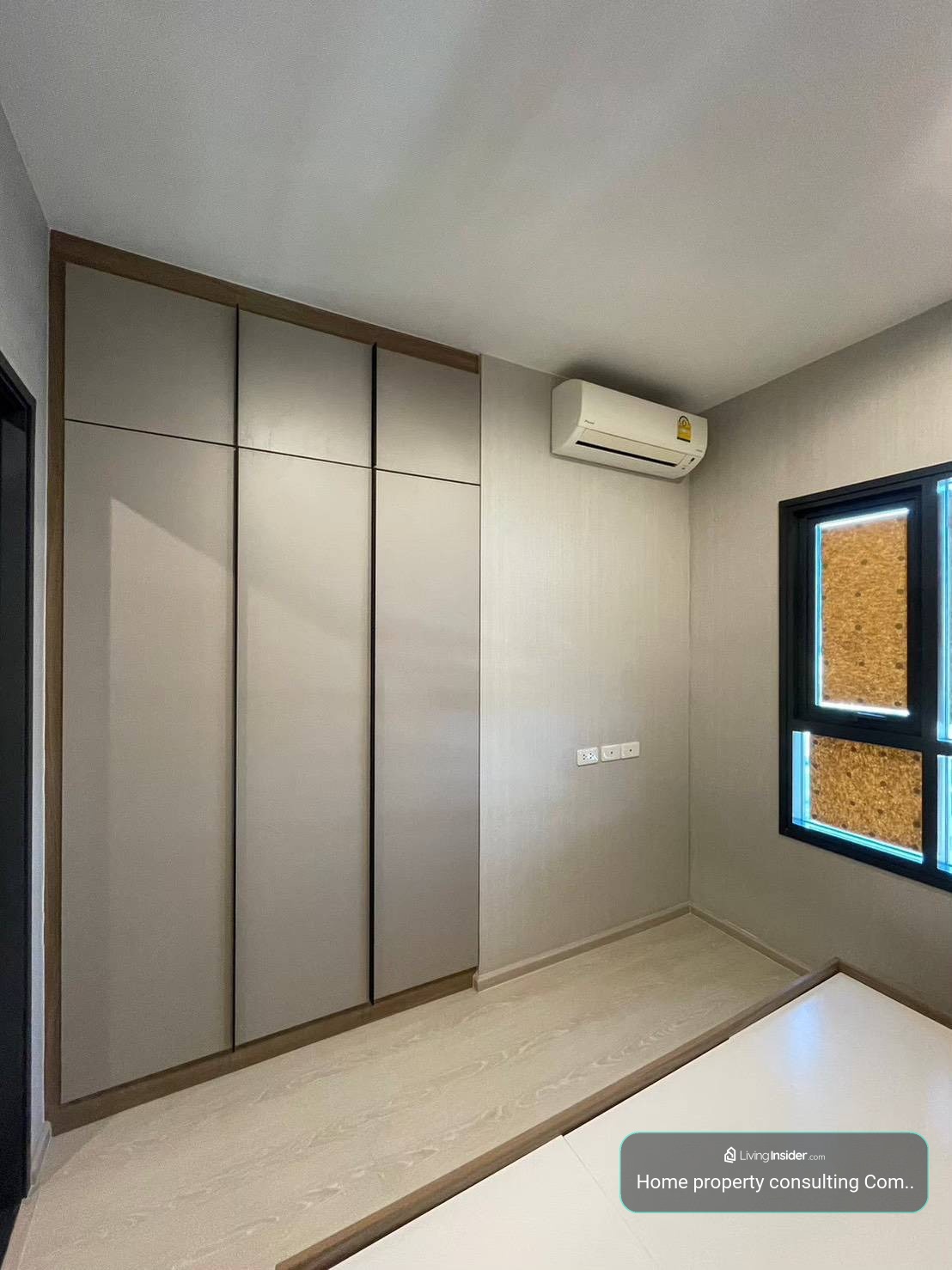Unit Available at IDEO Tha Phra Interchange Multiple units available—prices negotiable! – รูปที่ 4