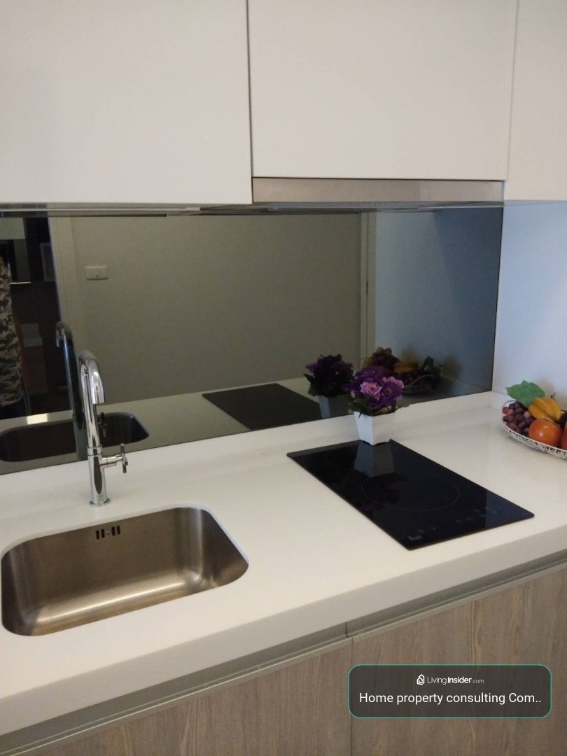 Unit Available at Haven Luxe Saphan Khwai Multiple units available—prices negotiable! – รูปที่ 3