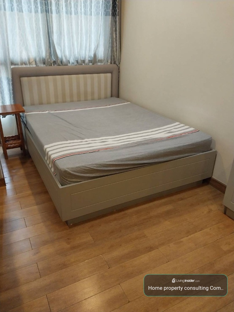 Unit Available at The Editor Saphan Khwai Multiple units available—prices negotiable! – รูปที่ 2