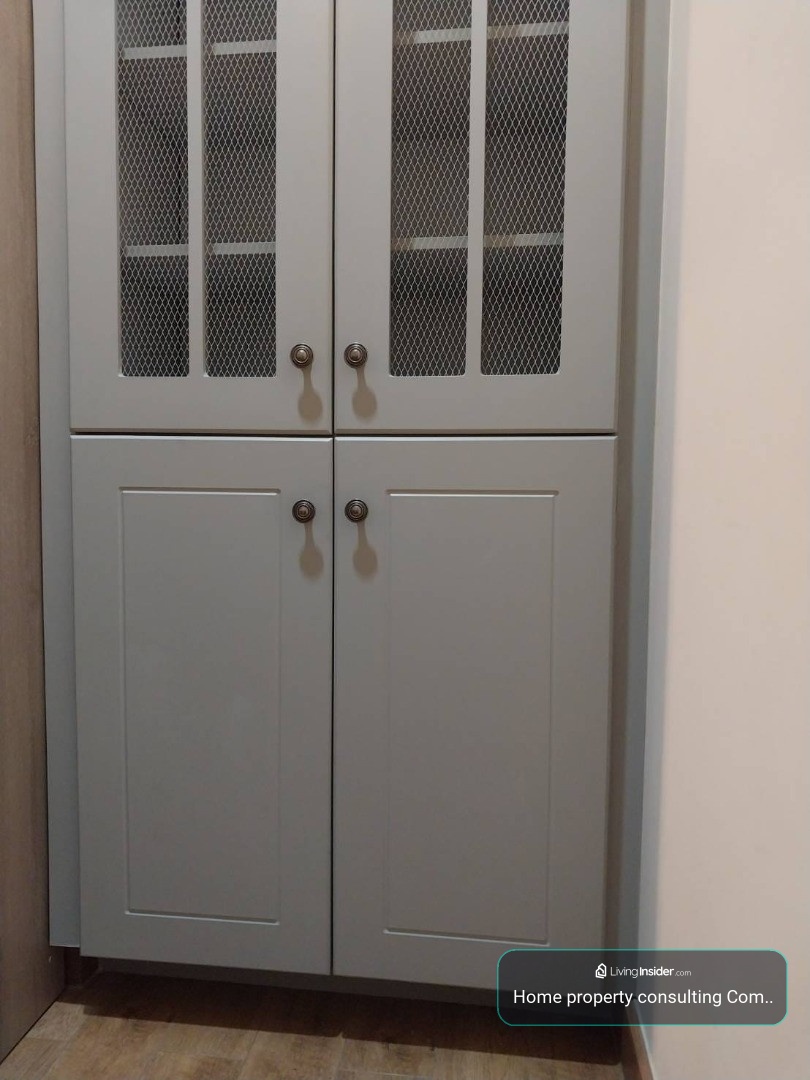 Unit Available at The Editor Saphan Khwai Multiple units available—prices negotiable! – รูปที่ 3
