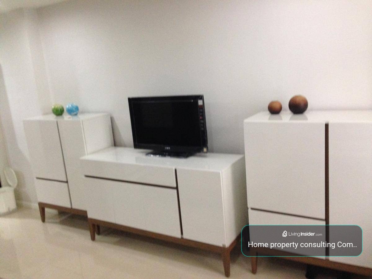 Unit Available at The Link Sukhumvit 50 Multiple units available—prices negotiable! – รูปที่ 2
