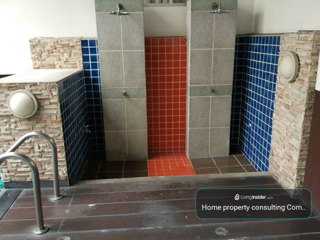Unit Available at The Link Sukhumvit 50 Multiple units available—prices negotiable! – รูปที่ 3