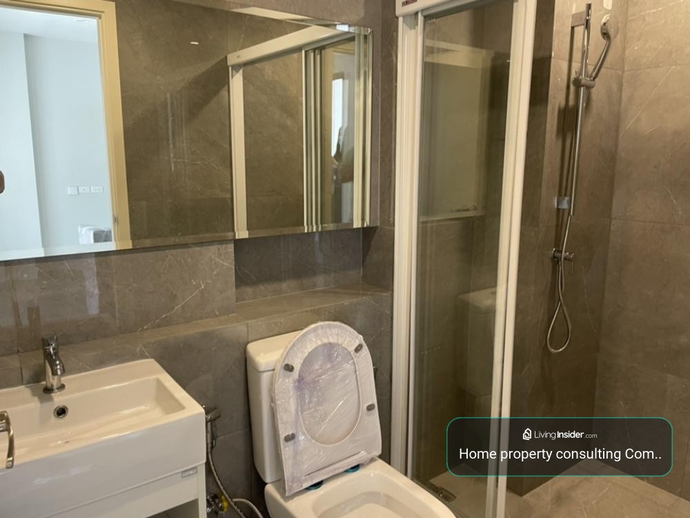 Unit Available at Blue Sukhumvit 105 Multiple units available—prices negotiable! – รูปที่ 3