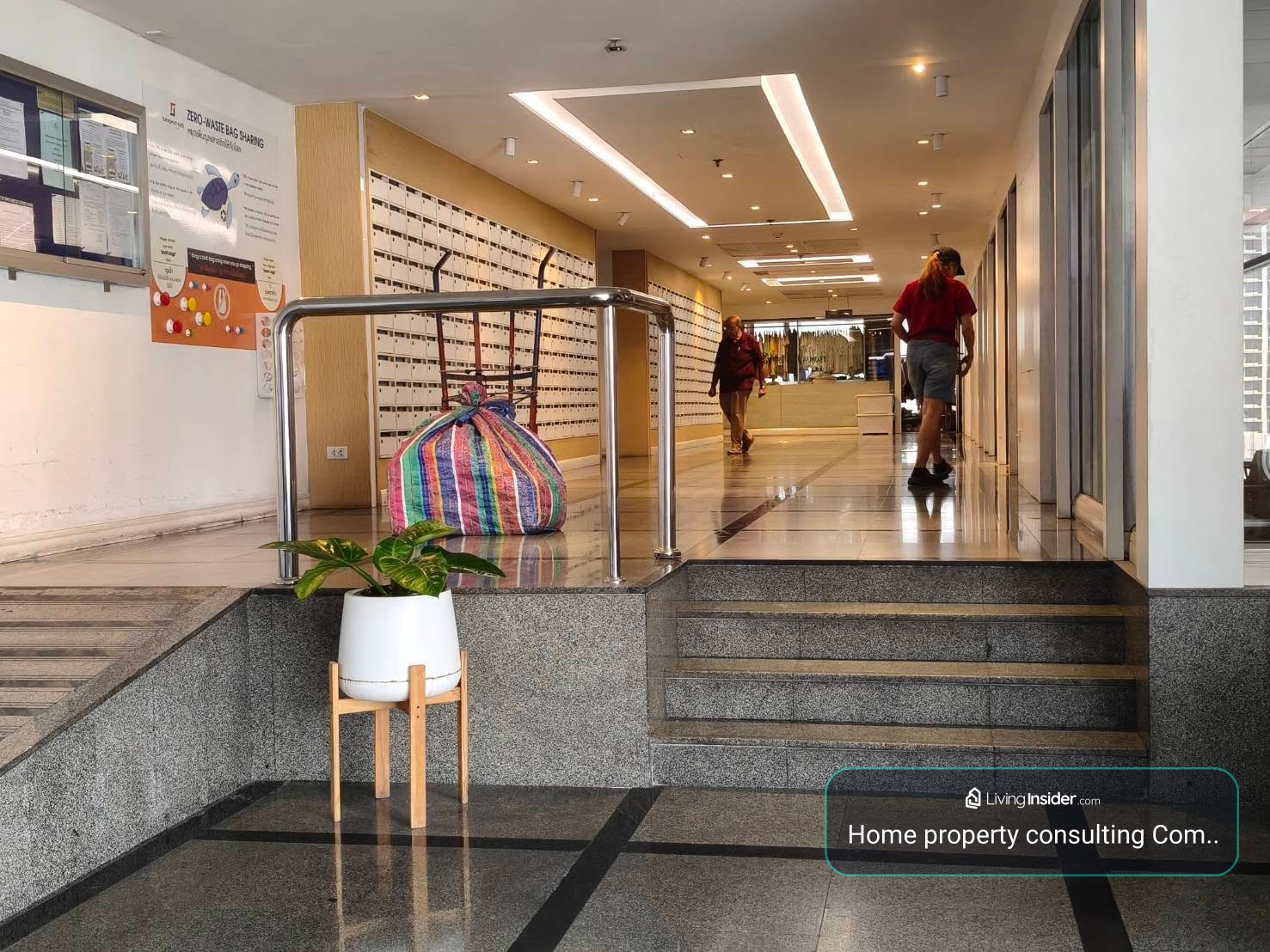 Unit Available at Sukhumvit Plus Multiple units available—prices negotiable! – รูปที่ 4