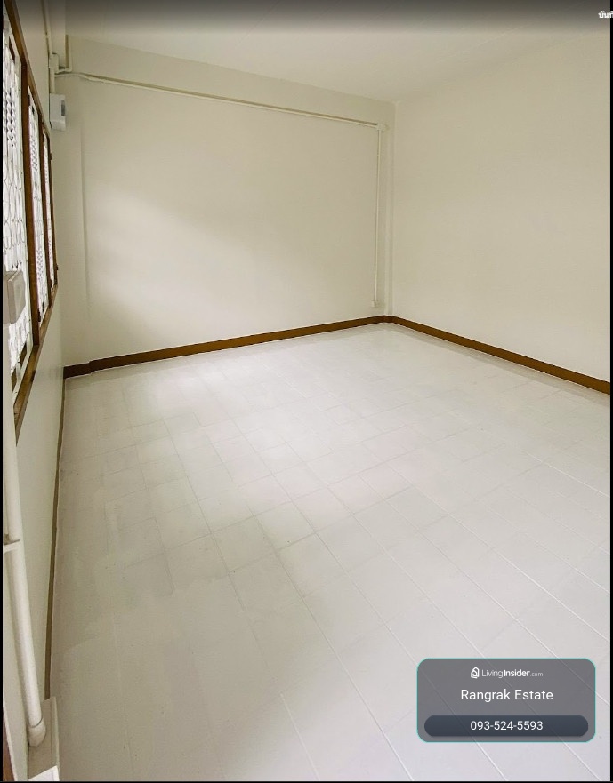 💥SL-12140💥ทาวน์โฮม 2 ชั้น หมู่บ้านสินทวีงามเจริญ(พระราม 2)👉แอดไลน์ @mastercondo  – รูปที่ 3