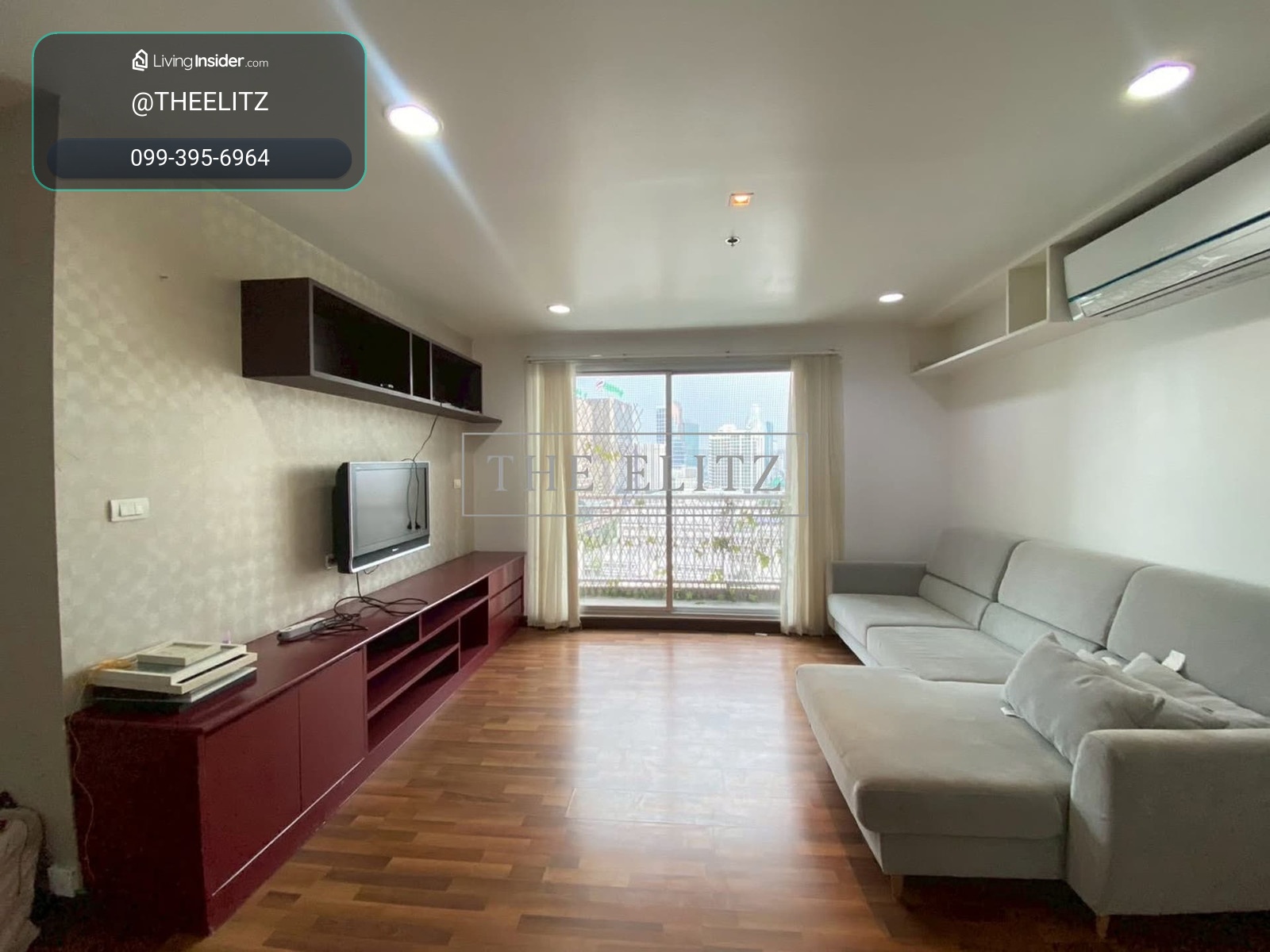 ✨ Prime Phaholyothin Address | near Ari BTS & Lifestyle Hubs - Chic Urban Living at its absolute Finest ✨ – รูปที่ 4