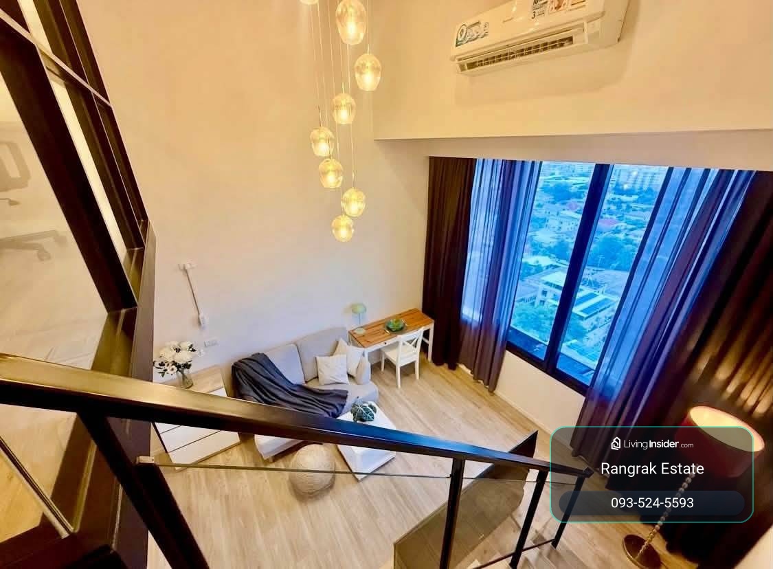 💥CP-1886💥ว่าง ให้ เช่า ไซมิส สุขุมวิท 87👉แอดไลน์ @accessliving  – รูปที่ 4