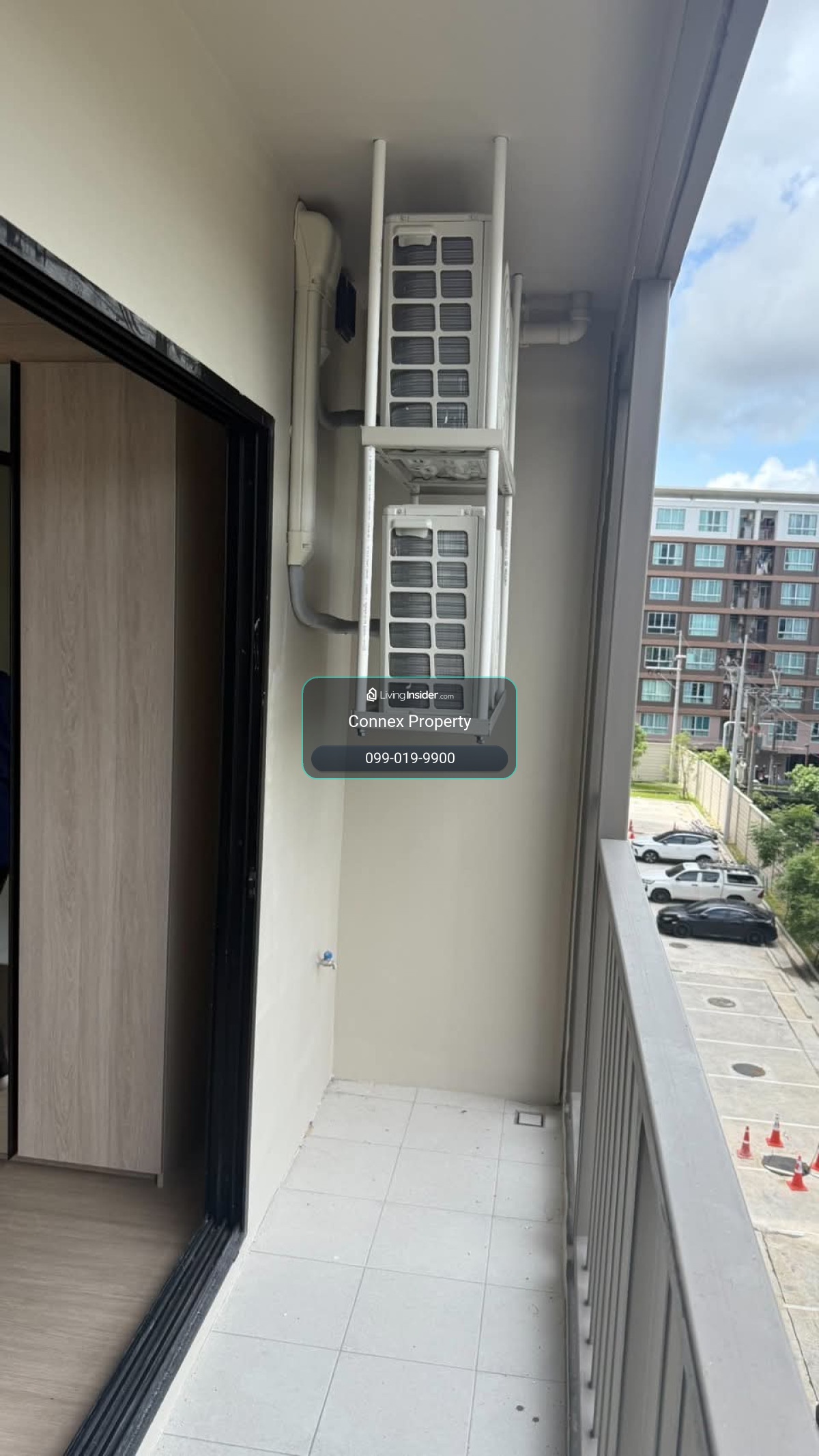 ขายคอนโด ดิ ออริจิ้น กะทู้-ป่าตอง กะทู้ กะทู้ ภูเก็ต CX-170100 – รูปที่ 4