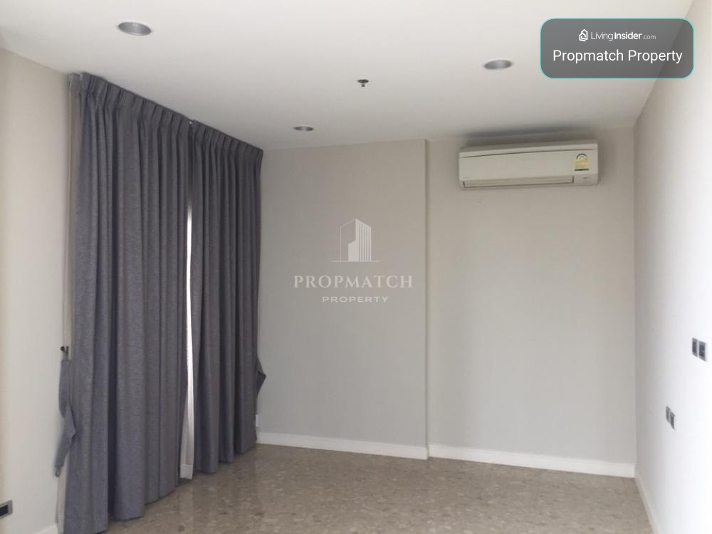 ✨Flash Deal ✨ The Crest Sukhumvit 34 ( 2Bed 3Bath 114.34SQM.) พร้อมอยู่ ! เพียง 19,990,000 บาท Tel.0981315848 @propmatch  – รูปที่ 3