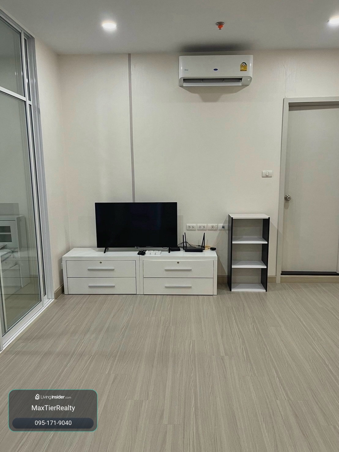 ✨ GRAB IT BEFORE IT’S GONE | SUPALAI LOFT – รูปที่ 2