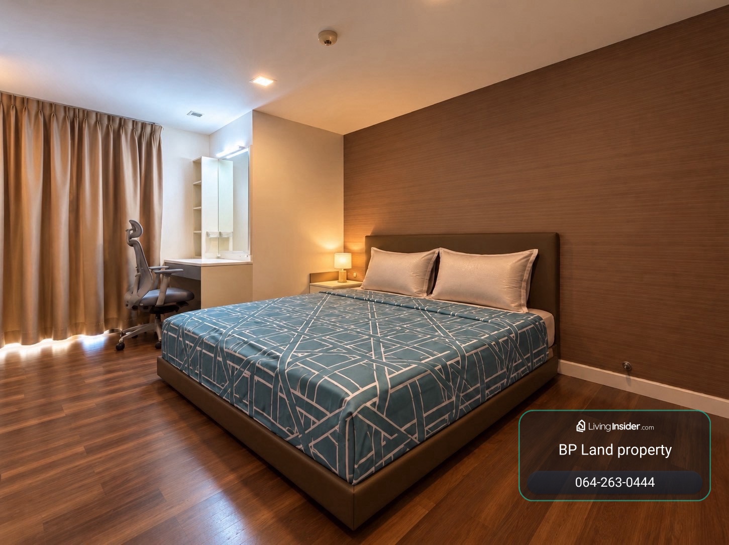 📍 The Room Sukhumvit 79 (Low Rise) พร้อมเช่า 26,000/เดือน พร้อมเช่า bts onnut 300 🚆🚆 – รูปที่ 2
