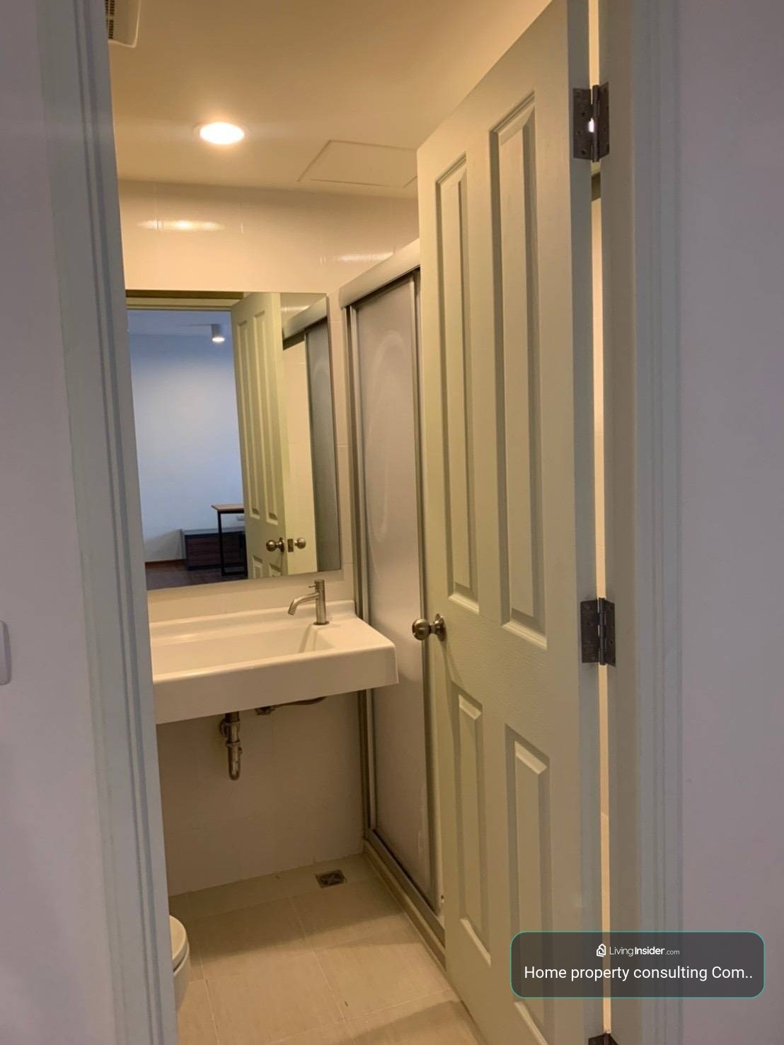 Unit Available at U Delight Rattanathibet Multiple units available—prices negotiable! – รูปที่ 2