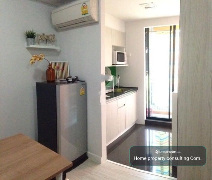 Unit Available at G STYLE CONDO Multiple units available—prices negotiable! – รูปที่ 3