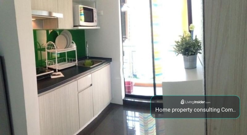 Unit Available at G STYLE CONDO Multiple units available—prices negotiable! – รูปที่ 4