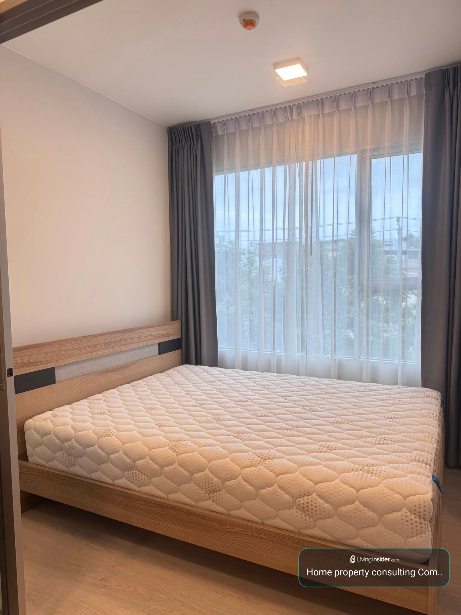 Unit Available at Plum Condo Sukhumvit 62 Multiple units available—prices negotiable! – รูปที่ 4