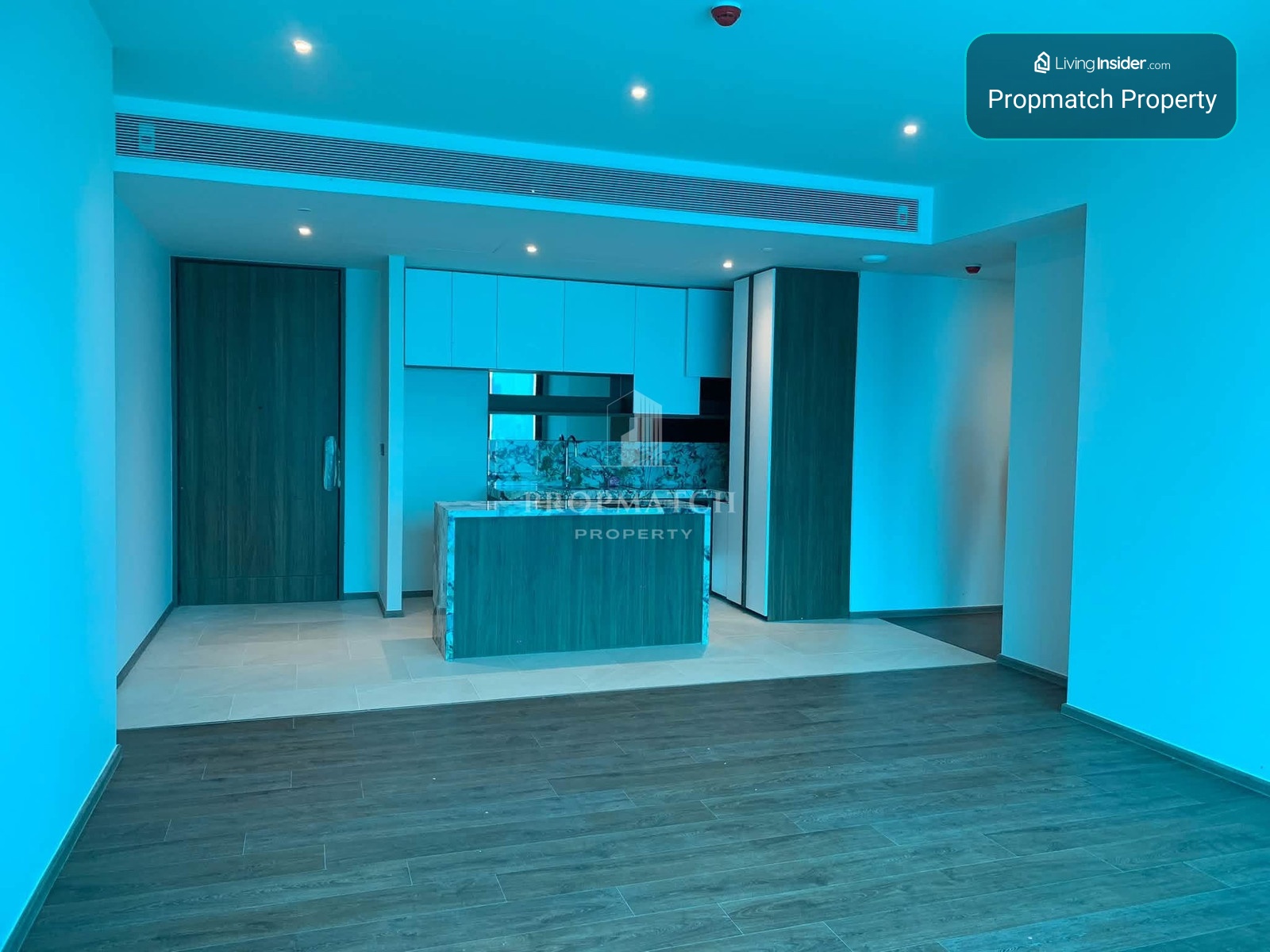 ✨Flash Deal ✨Romm Convent ( 2Bed 2Bath 97SQM.) พร้อมอยู่ ! เพียง 27,300,000 บาท Tel.0981315848 @propmatch  – รูปที่ 4