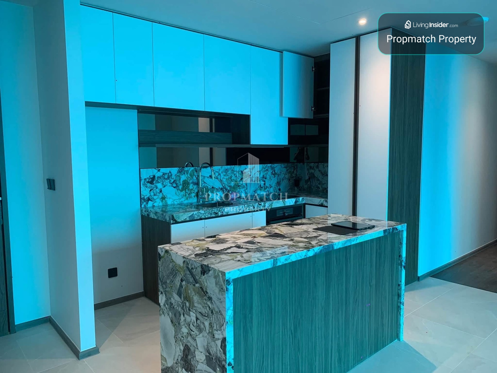 ✨Flash Deal ✨Romm Convent ( 2Bed 2Bath 97SQM.) พร้อมอยู่ ! เพียง 27,300,000 บาท Tel.0981315848 @propmatch  – รูปที่ 2