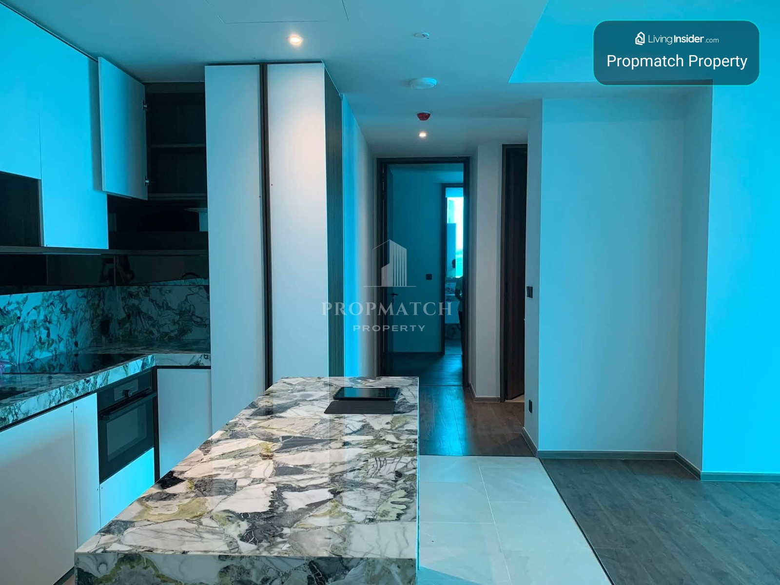 ✨Flash Deal ✨Romm Convent ( 2Bed 2Bath 97SQM.) พร้อมอยู่ ! เพียง 27,300,000 บาท Tel.0981315848 @propmatch  – รูปที่ 3
