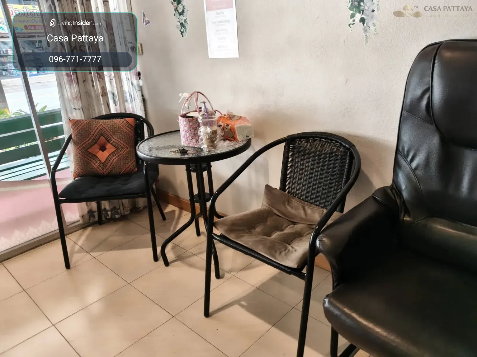 ประกาศเซ้งกิจการร้านนวด (พัทยาใต้ ชัยพฤกษ์ 2) – รูปที่ 4