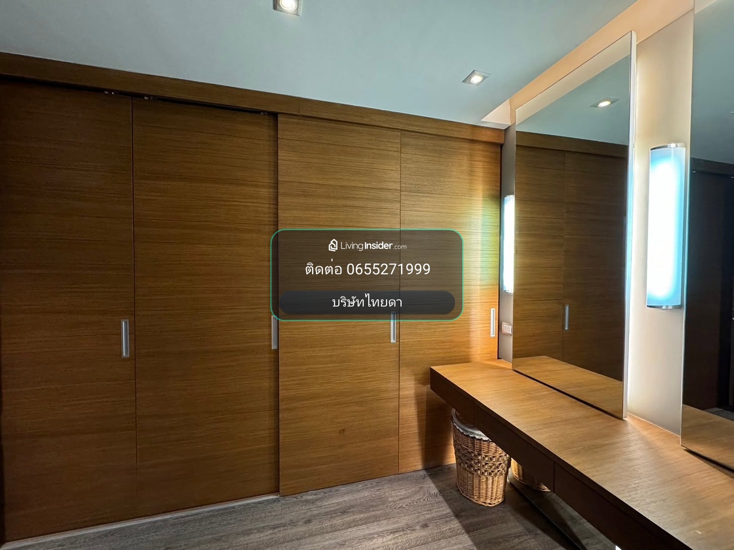 🏙️ 𝗙𝗢𝗥 𝗥𝗘𝗡𝗧 | 𝗧𝗵𝗲 𝗖𝗿𝗲𝘀𝘁 𝗥𝘂𝗮𝗺𝗿𝘂𝗱𝗲𝗲 – รูปที่ 4