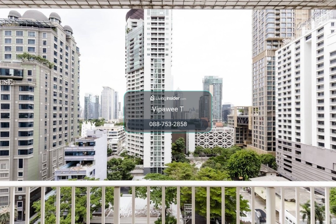 📌 ขายคอนโด Langsuan ville คอนโดหรู ใกล้สวนลุมพินี ห้องใหญ่ อยู่สบาย ขนาด 3 ห้องนอน  3 ห้องน้ำ 242 ตร.ม. ที่จอดรถ 2 คัน  ราคา 38 MB  ☎️ : 0887532858 – รูปที่ 3