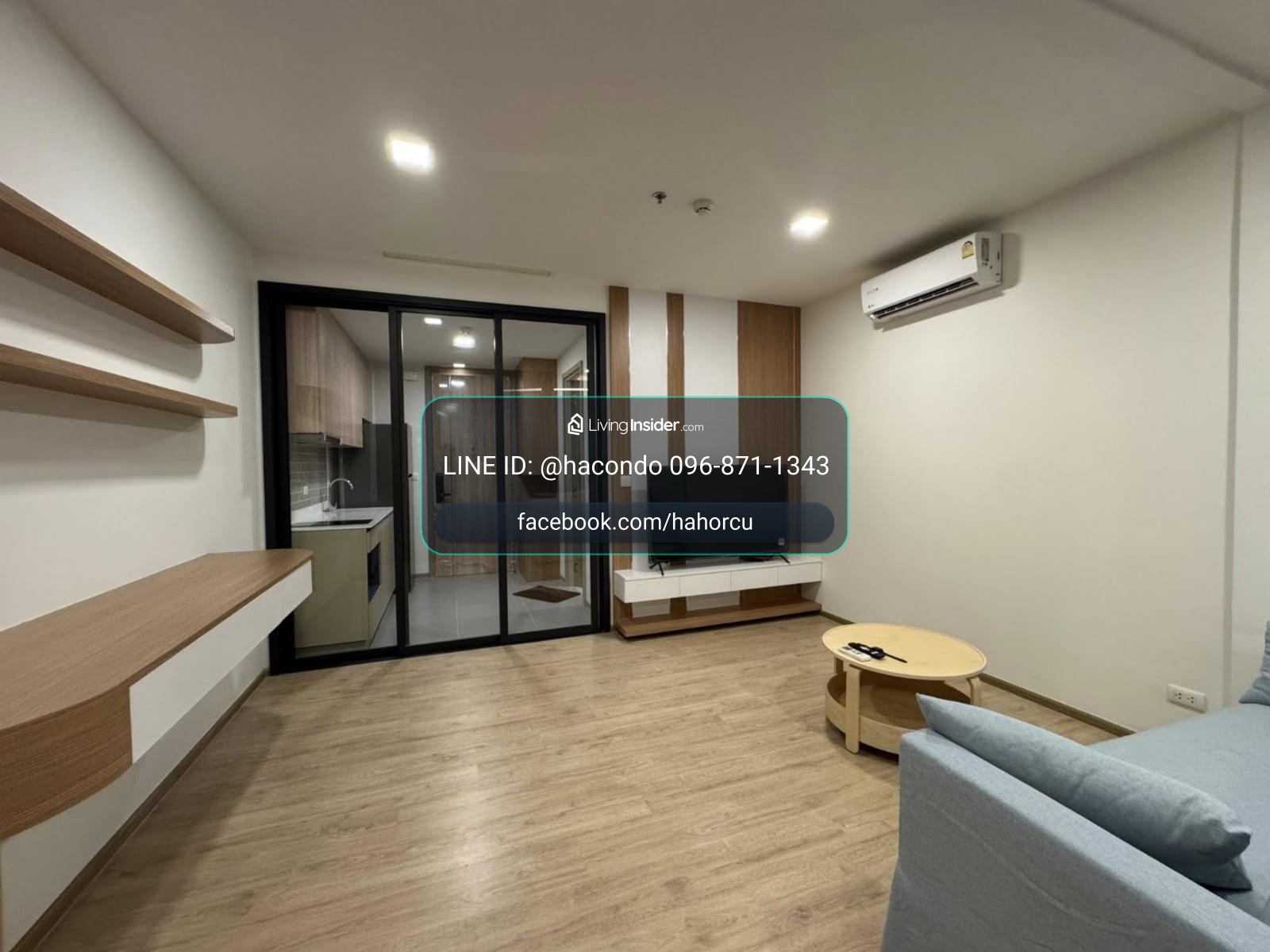 XT Phayathai【𝐑𝐄𝐍𝐓】 Contact Line ID: @hacondo – รูปที่ 2
